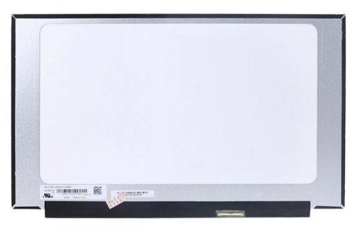 Матрица для ноутбука  144HZ LM156LF2F