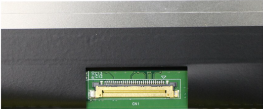 Матрица для ThinkPad X260 20F5 20F6 FRU 04X0325 12,5 