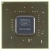 Видеочип NVIDIA N11P-GE1-W-A3