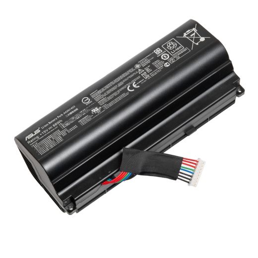 Аккумулятор (батарея) для Asus ROG G751J