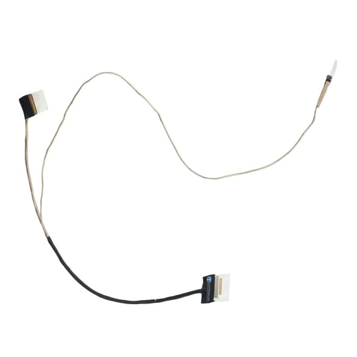 Шлейф матрицы для HP 15-rb500