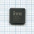 Контроллер IT8528E-AXS