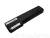 Аккумулятор для ноутбука HP Compaq 6360b, 6460b, 6465b, 6560b, 6565b, 6570b EliteBook 8460p, 8460w, 8470p, 8560p, (DB2H, HSTNN-LB2H, QK642AA), 4400 мАч, 10.8В (оригинал)