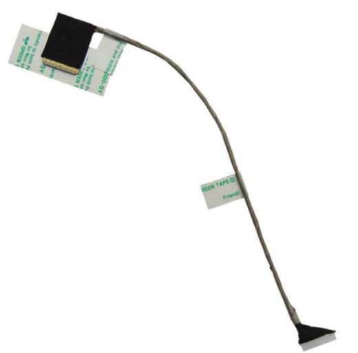  Шлейф матрицы для ноутбука Acer Aspire One D150