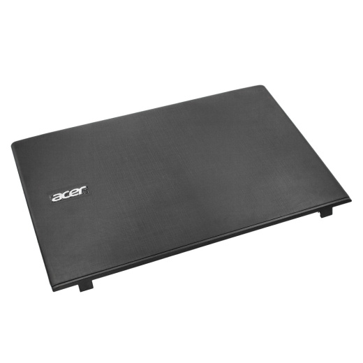 Крышка матрицы для Acer TravelMate TMP259-G2