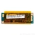 Инвертор для ноутбука Asus ET2411 CONVERTER BOARD