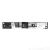 Веб-камера 0.3Мп, FIX 3.3V D MIC для Asus K43, K53, K73, K93