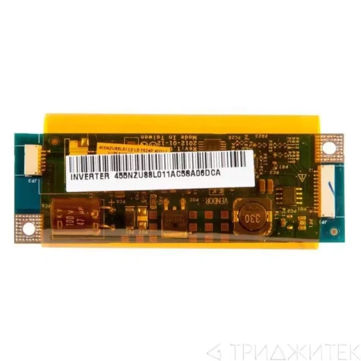 Инвертор для ноутбука Asus ET2411 CONVERTER BOARD