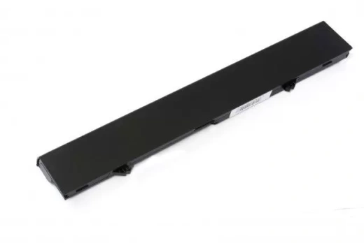 Батарея-аккумулятор HSTNN-I85C, HSTNN-I86C для HP ProBook 4320s/4321s/4520s/4521s/4420s/4421s