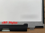 Матрица  для ноутбука Lenovo ideapad 130S-14IGM , матовый глянцевый экран
