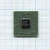 Видеочип AMD 218-0660011