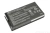 Аккумулятор для ноутбука Asus F50, F80, F81, F83, X61, X80, X82, X85, Pro63D, 4400 мАч, 11.1B