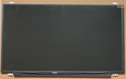 Матрица для Lenovo V110 15ISK V110-15 Model 80TL 15,6, ЖК-экран для ноутбука HD 1366 