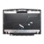 Задняя крышка матрицы для ноутбука Lenovo Legion Y520-15