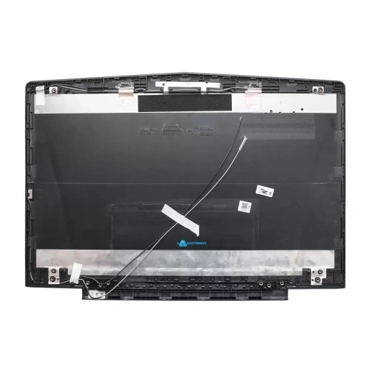 Задняя крышка матрицы для ноутбука Lenovo Legion Y520-15