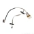 Шлейф матрицы для ноутбука Sony VPCW115, W11, W21, W119, W217, W218JC