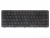 Клавиатура для ноутбука HP Pavilion g4-1000, g6-1000, g6-1002er, g6-1003er, g6-1004er, g6-1053er, g6-1109er, g6-1162er, g6-1210er, g6-1257er, g6-1258er, g6-1355er, g6-1285er, Compaq CQ43, CQ57, CQ58, 630, 635, 650, 655, 2000-2d00SR, для Win8, Win10, черна