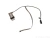 Шлейф матрицы для ноутбука Asus A75D, A75DE, K75D, K75DE, R700DE, R700T, X75D, X75DE