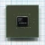 Чип nVidia N14M-GE-B-A2