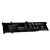 Аккумулятор для ноутбука Asus K501LB, (11.4B 4110 мАч) PN: B31N1429