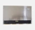 ATNA40YK01 ATNA40YK01-1 OLED 2880X1800 90 Гц ЖК-экран для ноутбука Lenovo yoga slim7 Carbon 14acn6