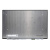Матрица для Lenovo IdeaPad Slim 3 16ABR8 - 60Hz WUXGA