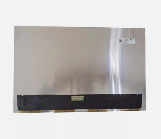 ATNA40YK01 ATNA40YK01-1 OLED 2880X1800 90 Гц ЖК-экран для ноутбука Lenovo yoga slim7 Carbon 14acn6