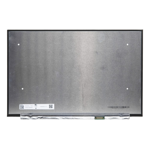 Матрица для Lenovo IdeaPad Slim 3 16ABR8 - 60Hz WUXGA