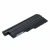 Батарея-аккумулятор 40Y6795 для Lenovo/IBM ThinkPad T60/T61/R60/R61 (15"), T500/R500/W500/SL500, повышенной емкости