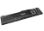 Аккумуляторная батарея для ноутбука Acer Predator Triton 500 (AP18JHQ) 15.2 В, 5550 мАч, оригинал, черная