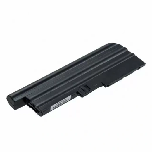 Батарея-аккумулятор 40Y6795 для Lenovo/IBM ThinkPad T60/T61/R60/R61 (15"), T500/R500/W500/SL500, повышенной емкости