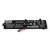Аккумулятор (акб, батарея) для ноутбуков Lenovo IdeaPad 310-15ISK Series 7.6 В, 3950 мАч (оригинал)