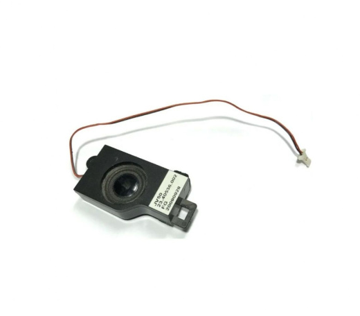 Динамики для ноутбука Acer Aspire 5542, 5242, 5740, 5340, 5536, 5738