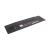 Аккумулятор CameronSino CS-AUA008NB для ноутбука Asus Eee PC 1008KR, EEE PC 1008P, 10.95В, 2900 мАч, 31.76 Вт, Li-Polymer, черный