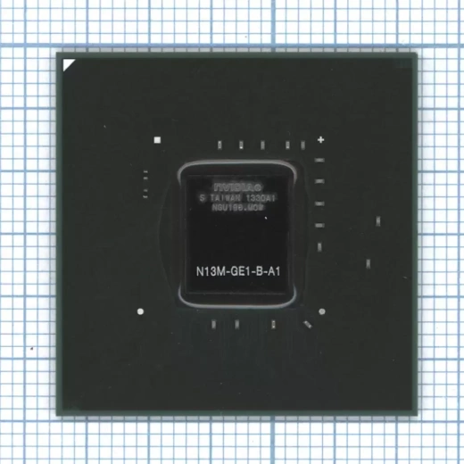 N13M-GE1-B-A1