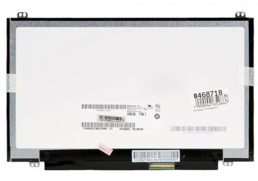 Матрица для ноутбука B116XW03 V.1 