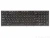 Клавиатура для ноутбука HP ProoBook 450 G3, 455 G3, 470 G3, 470 G4, черная, с рамкой, горизонтальный Enter
