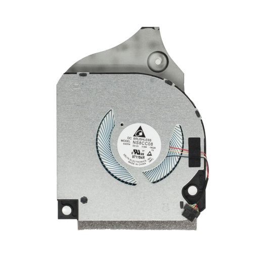 Кулер для Dell G7-7790 - CPU (Delta)