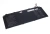 Аккумуляторная батарея для ноутбука Acer Aspire S13 (AP15O3K) 11.55В 52, 7Втч (оригинал)