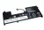 Аккумуляторная батарея для ноутбука Lenovo Legion Y740-17ICH Y730-17ICH 17.6 В, 4955 мАч (оригинал)