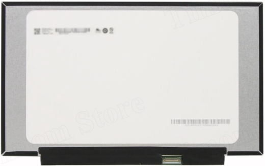 Матрица для Lenovo V14-ADA 82C6 V14 ADA Матрица экрана ноутбука HD 1366*768 FHD 1920*1080 