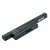 Батарея-аккумулятор A32-K93 для Asus K93/K93S/A93S/A93SM/A93SV/K93SM/K93SV/A93