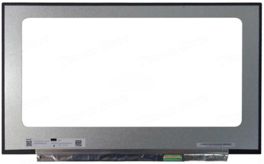 Матрица для NV173FHM-NY1 144 Гц 1200:1 соединитель для Innolux Дисплей бренд 100% 