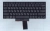 Клавиатура для ноутбука IBM ThinkPad Edge E420S, E320, E420