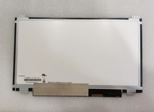 ЖК-экран для ноутбука ASUS S300CA, версия C3, 13,3 дюйма