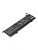 Аккумулятор CameronSino CS-LVY730NB для Lenovo YOGA 730-2U