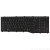 Клавиатура для Fujitsu LifeBook AH532 NH532 Black