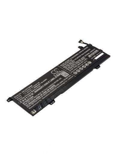 Аккумулятор CameronSino CS-LVY730NB для Lenovo YOGA 730-2U