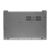 Нижняя часть корпуса Lenovo IdeaPad 330-15IKB