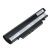 Аккумулятор для ноутбука Samsung N143, N145, N148, N150, N230, N250, N350, NT-N148, 5200mAh, 11.1V